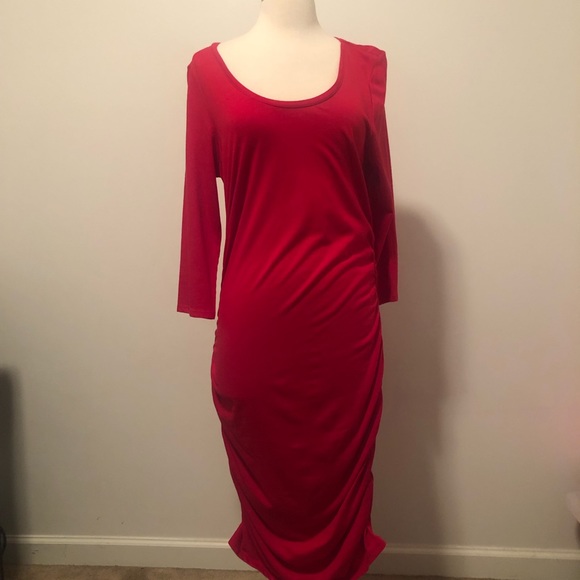 Express Dresses & Skirts - Express Dress